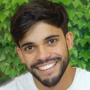 Manuel Boza