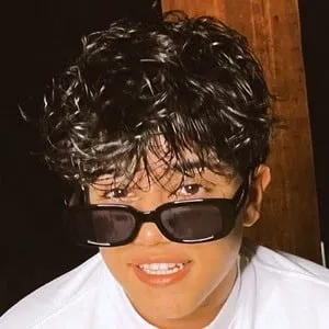 Matheus Albino (TikTok Star)