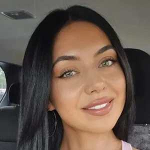 Nicole McPherson