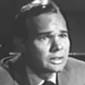 Sam Edwards