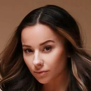 Sandra Prikker