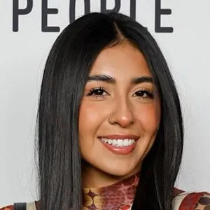 Dalia Chávez