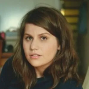 Alex Lahey