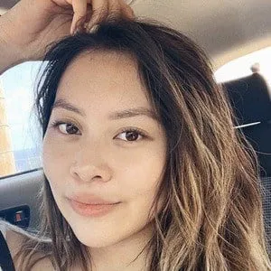 Joycelyn Linh