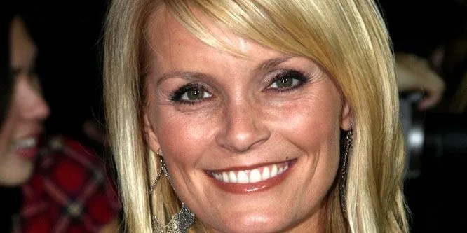 Kelly Packard