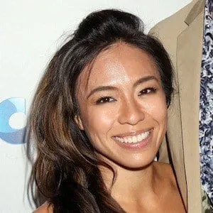 Linda Phan