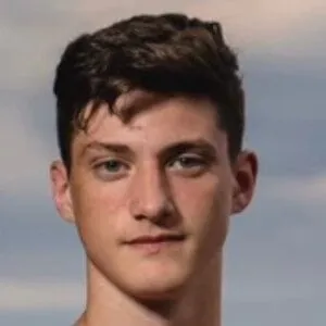 Sam Bellissimo