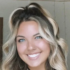 Alexis Zaccaro
