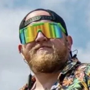 calebwfrancis