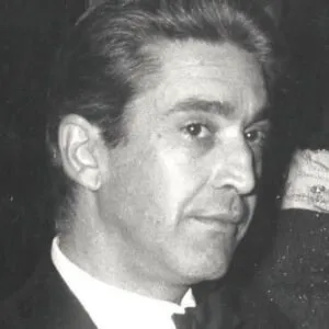 Franco Cristaldi