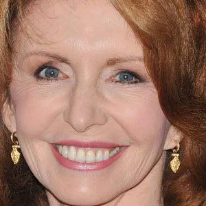 Jane Asher
