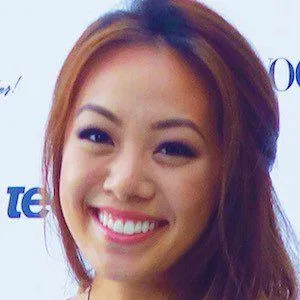 Karina Lynn Kho