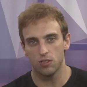 Léo Lins