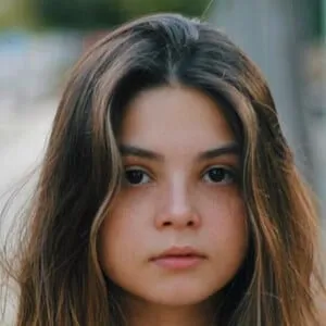 Nerea Real