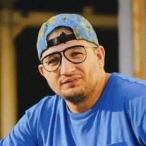 Ricky Lopez