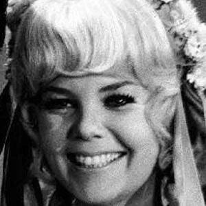 Sigrid Valdis