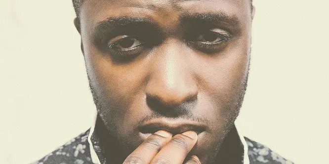 Kwabs