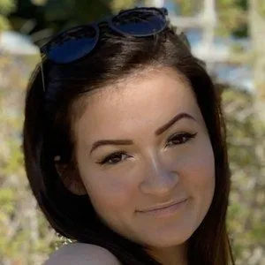 Sydney Chaney
