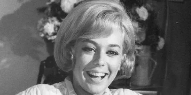 Tina Cole