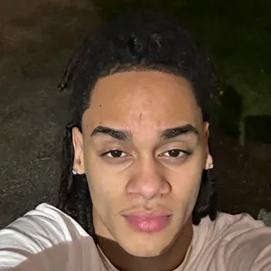 Gabriel Inoa