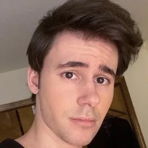 Jack Merridew