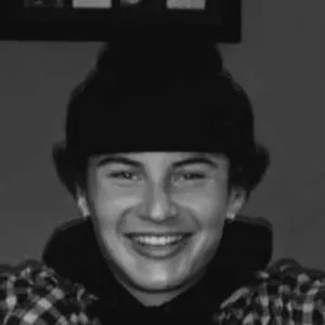 Jared West (TikTok Star)