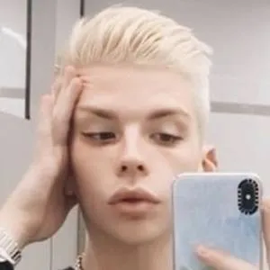 Kaden King