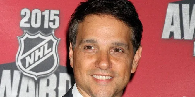 Ralph Macchio
