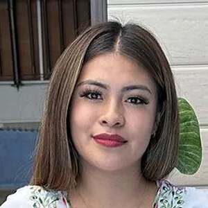 Ammy Alvarado
