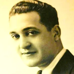 Herbert Fields