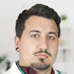Jake Carlini