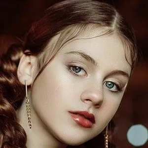 Khiyla Aynne