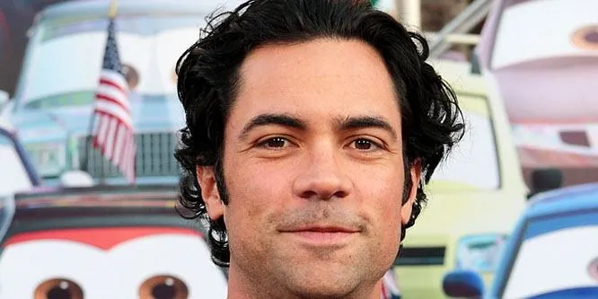 Danny Pino