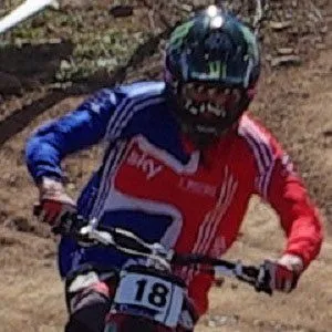 Josh Bryceland