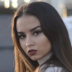 Laia Fidalgo Vega