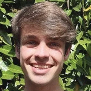 Jesse van Wieren