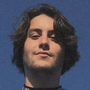 Marcos Menchaca