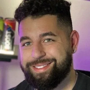 Nameless (eSports Player)