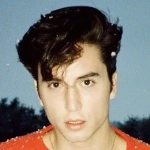 Benito Skinner