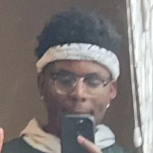 Chris James (TikTok Star)