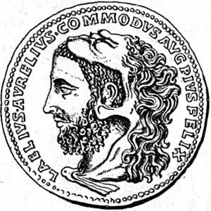 Commodus