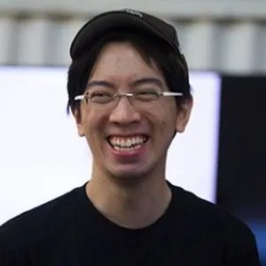 Dan Khoo