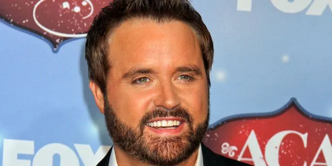 Randy Houser