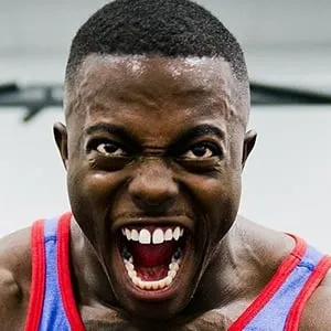 Terrence Ruffin