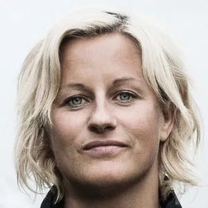 Vibeke Skofterud
