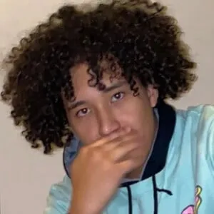 Jordan Maldonado