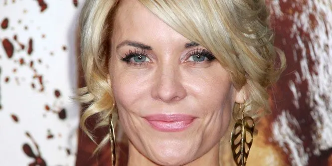 McKenzie Westmore