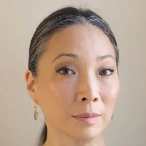 Michele Wang