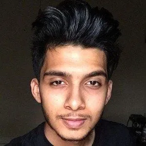 Hassan