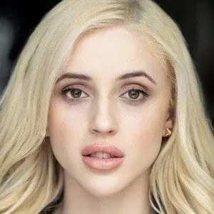 Skylar Radzion